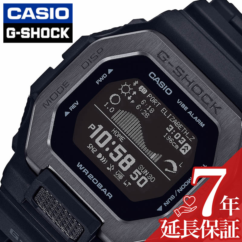 GBX-100NS-1JF メンズ ブラック」の人気商品一覧 | 安い商品を通販