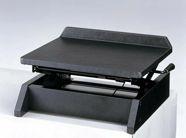 楽天市場】YOSHIZAWA ヨシザワ ピアノ補助台 AX-RH : ピアノプラザ