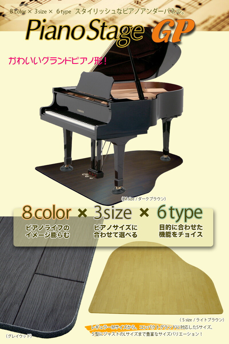 楽天市場】【its】スタイリッシュなデザイン！8色＆3サイズが選べる