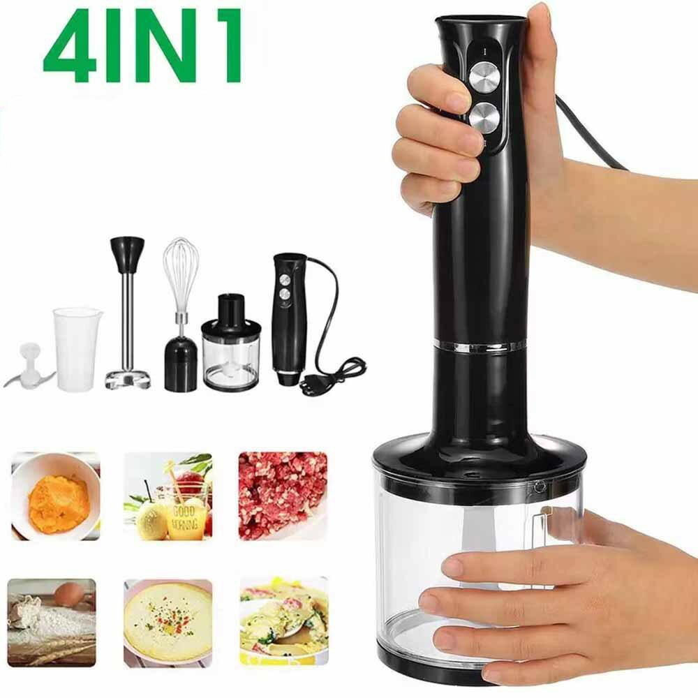 楽天市場】ハンドブレンダー ハンドミキサー マルチブレンダー