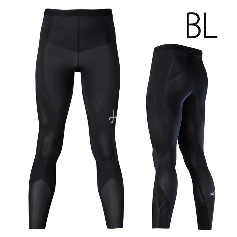 楽天市場】25%OFF ワコール CW-X cwx メンズ ジェネレーターモデル