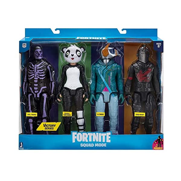 楽天市場】フォートナイト フィギュア 人形 おもちゃ グッズ