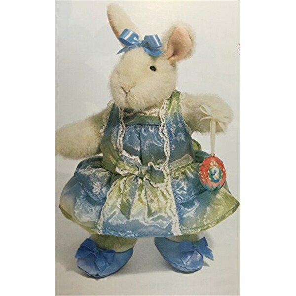 ノースアメリカンベア: \"Muffy PoLaR BeaR\" しろくまMuffy アーティスト作品、マフィー、他の縫ぐるみ販売