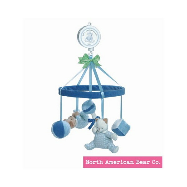 楽天市場】north american bear coの通販