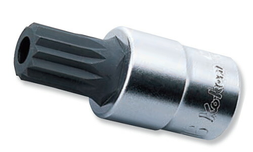 楽天市場】Ko-ken 4020-60-MH16 1/2