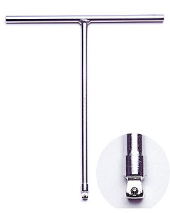 楽天市場】Ko-ken 3716 3/8