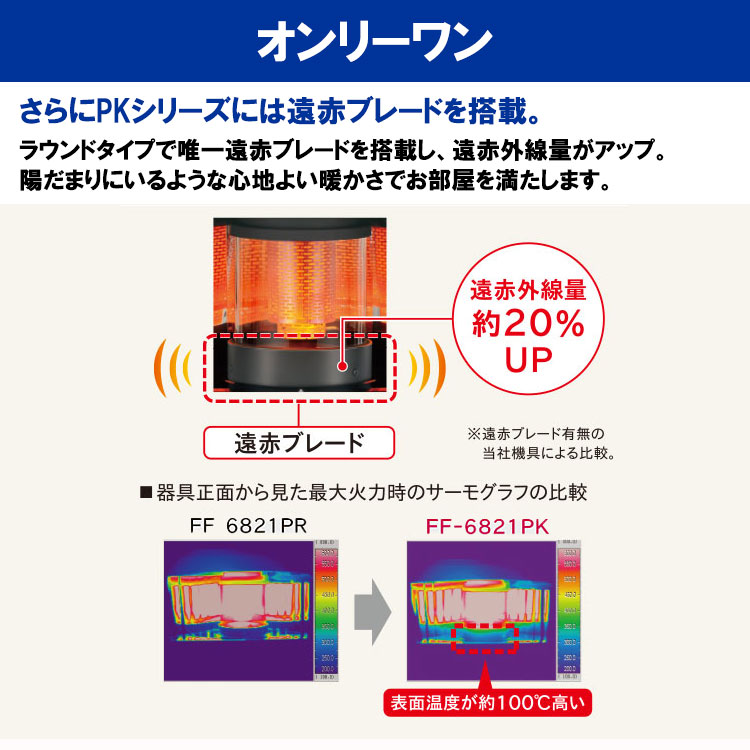 楽天市場】【LINE追加で最大2000円OFF】 煙突式ストーブ 床暖内臓