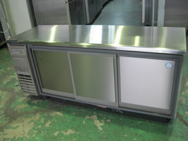 楽天市場】yrc－180rm2の通販