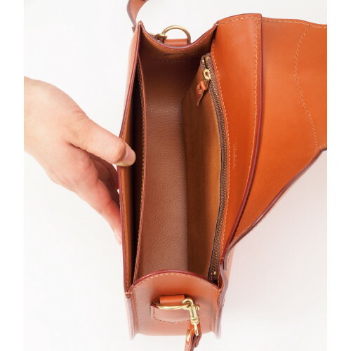 楽天市場】本革 牛革 バッグ メンズ レディース ショルダーバッグ