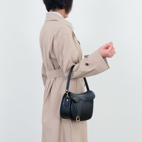 楽天市場】本革 牛革 バッグ メンズ レディース ショルダーバッグ