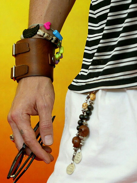 ジョニーデップ johnny depp キー アクセサリー 数量限定】ジョニー