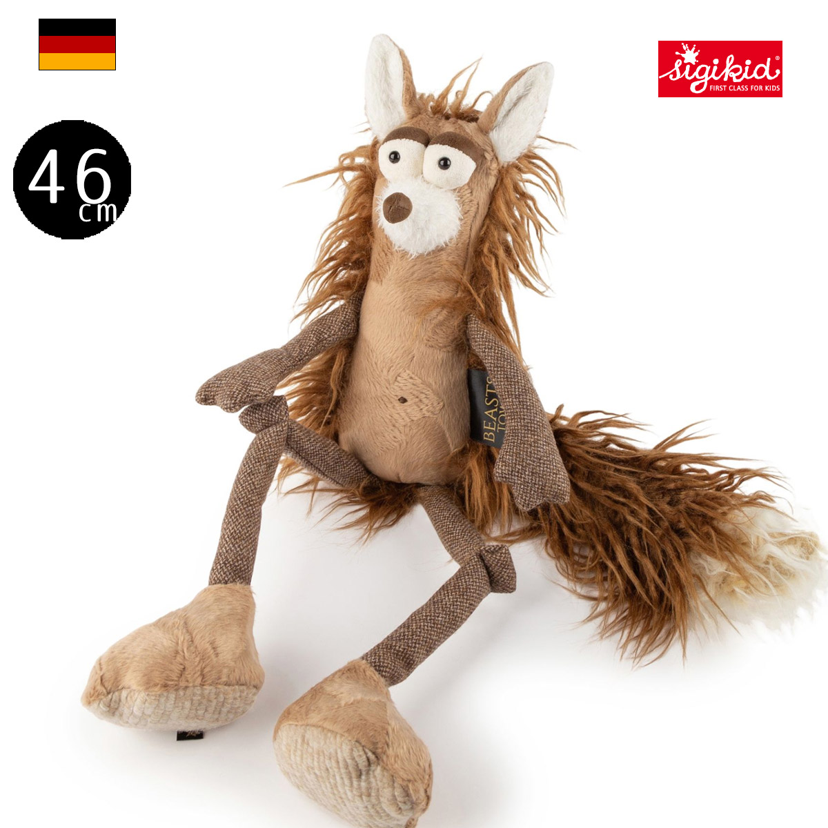 シギキッド ぬいぐるみ」の人気商品一覧 | 安い商品を通販サイトから