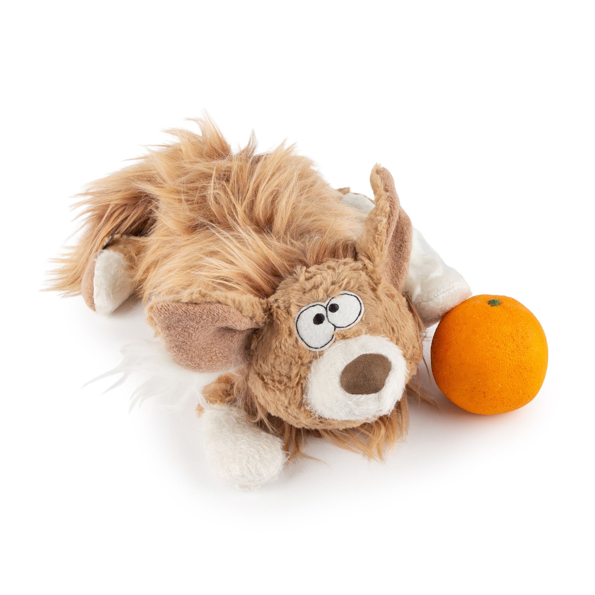 楽天市場】シギキッド チワワ ベル・ド・パンテア ビーストタウン