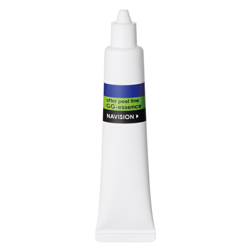 楽天市場】ナビジョン NAVISION TAホワイトエッセンス 45ml : 本町良品