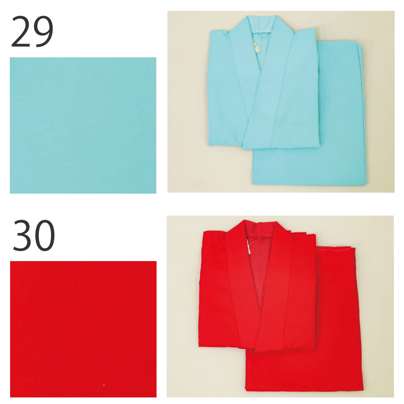 楽天市場】二部式着物(袷/Lサイズ)仕立て上がり レディース