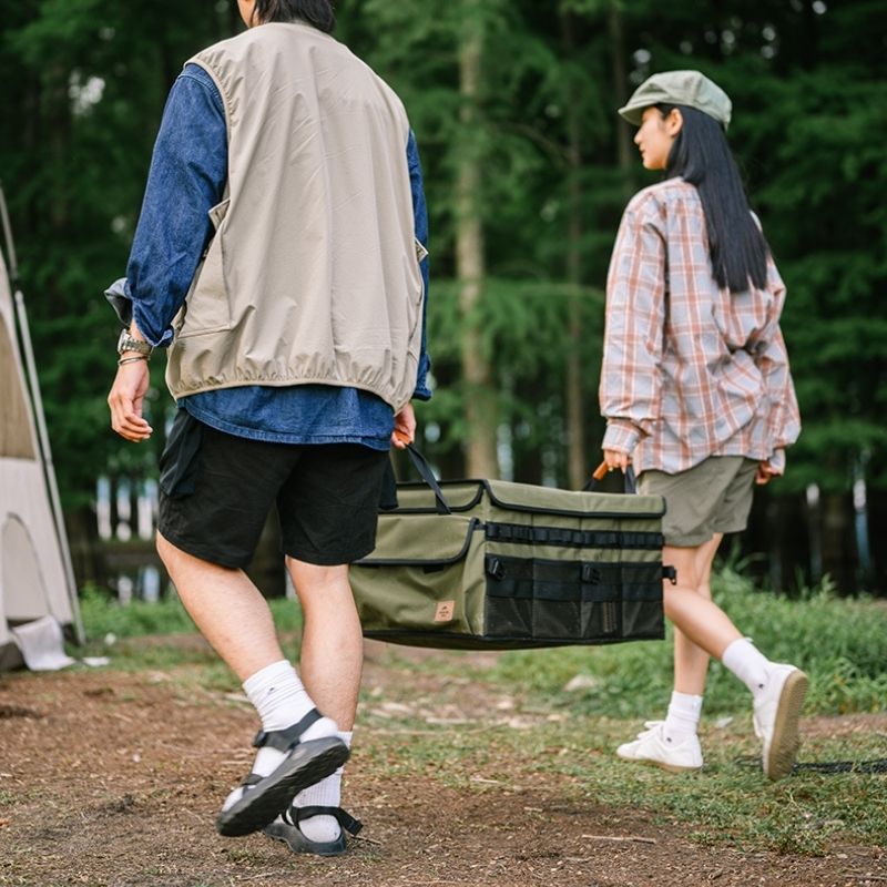 楽天市場】【3/3 20時〜数量限定☆先行半額】ネイチャーハイク