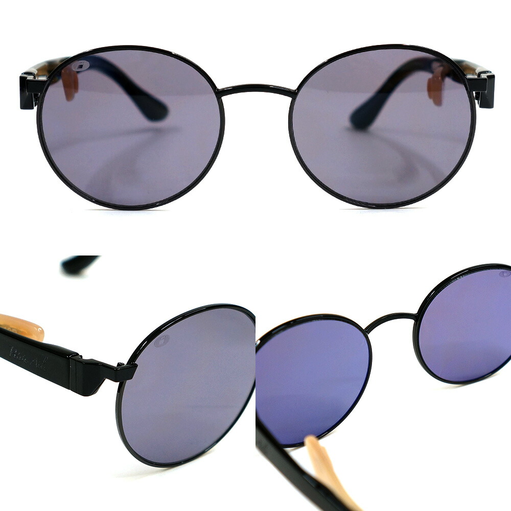 楽天市場】IZONE NEW YORK Petite Aile サングラス レディース 偏光 UV