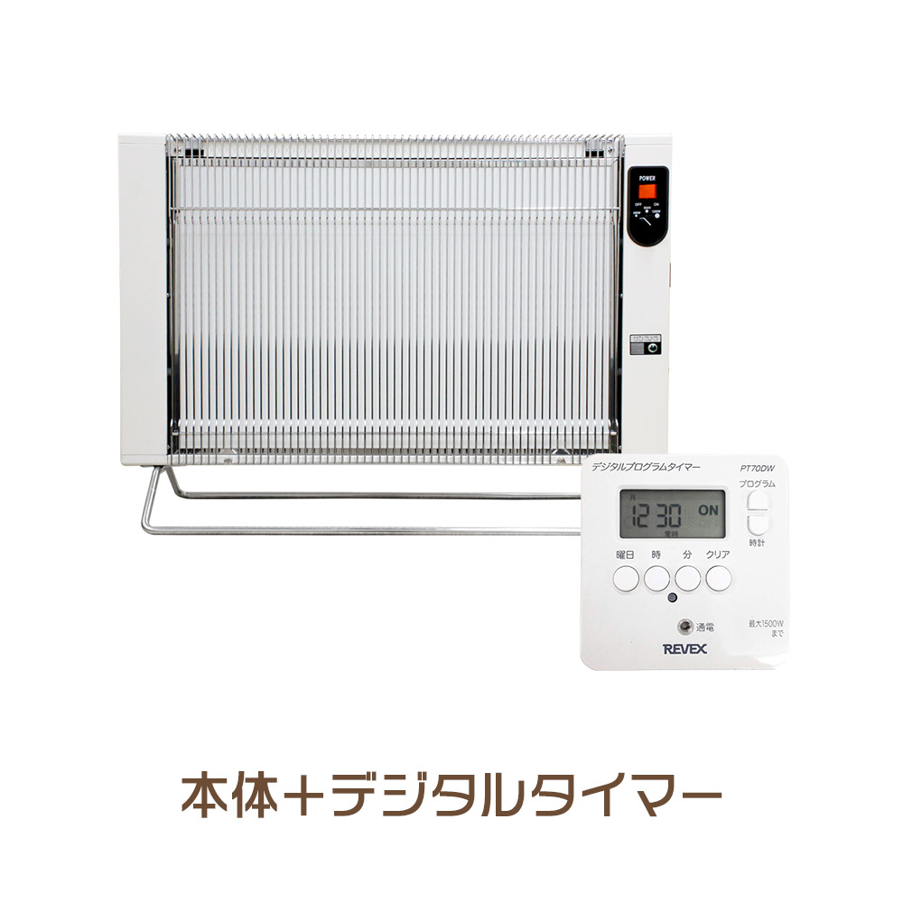 1200-t.jpg?fitin=720:720