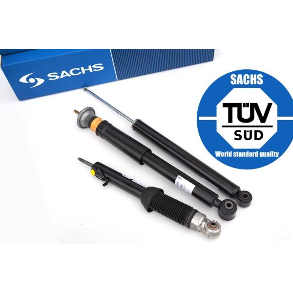 6r ポロ ショック 車用サスペンション」の人気商品一覧 | 安い商品を