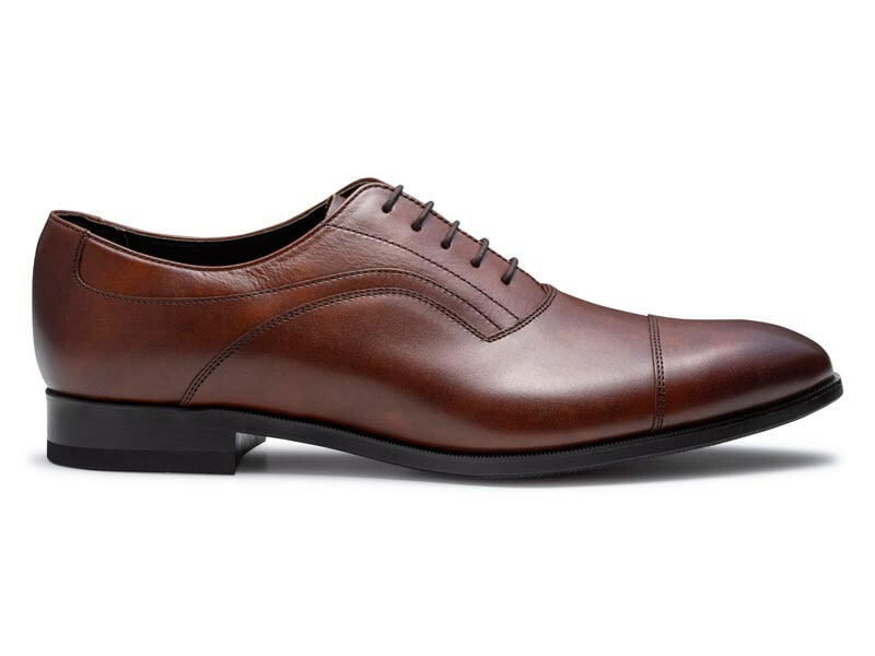 楽天市場】□ REGALリーガル 21AL BC Brown ブラウン 茶内羽根