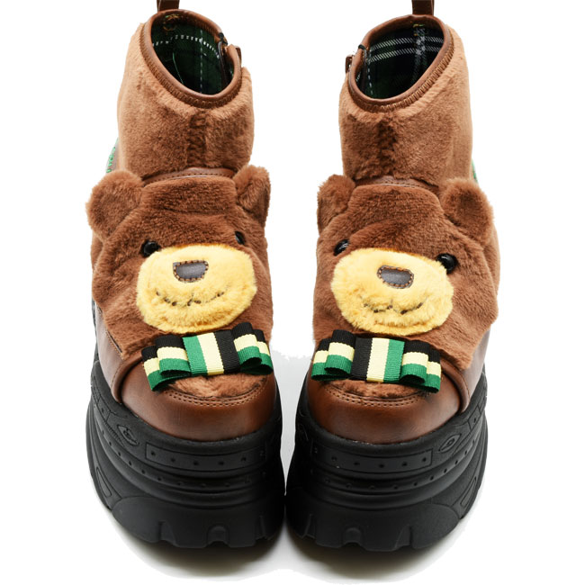 楽天市場】【ヨースケ 全品送料無料】 【クーポン対象品】 ヨースケ