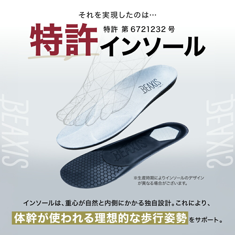 楽天市場】【ポイント10倍】 バランスコアターフ BEAXIS ( ビー