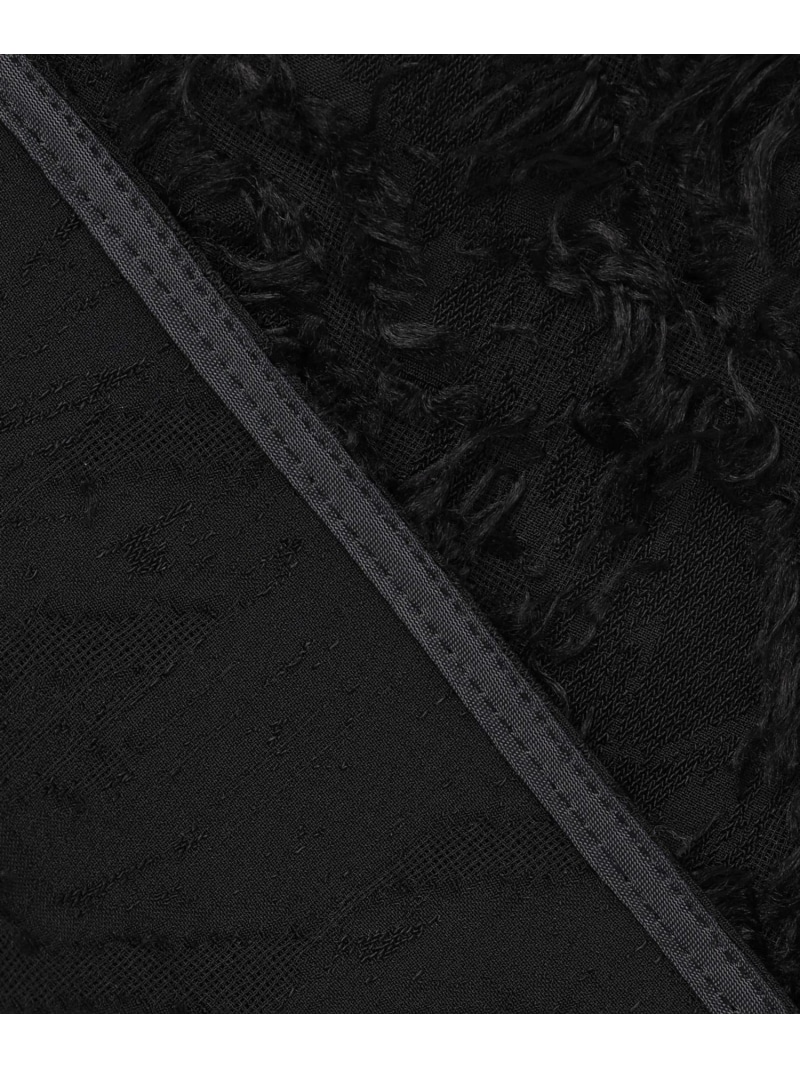 楽天市場】【WEB限定】 ハンドトゥースジャガード キャミブラウス ICB