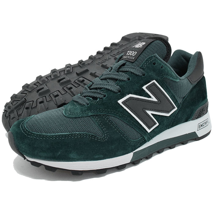 楽天市場】ニューバランス new balance スニーカー メンズ 男性用