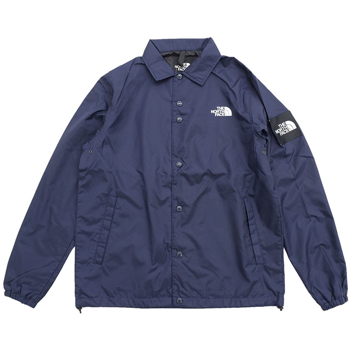 楽天市場】ザ ノースフェイス THE NORTH FACE ジャケット メンズ ザ