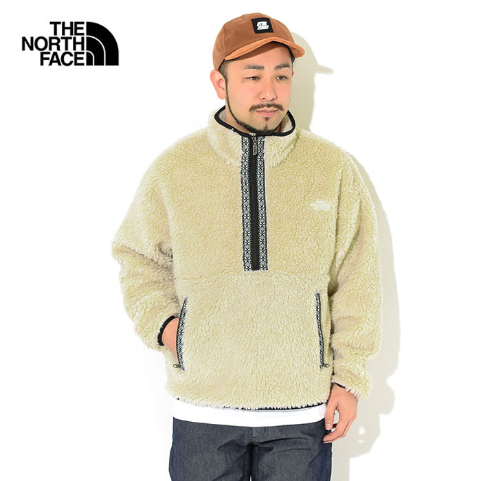 楽天市場】ザ・ノース・フェイス THE NORTH FACE ジャケット メンズ