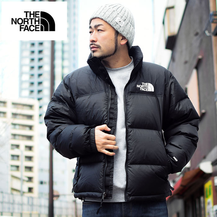 楽天市場】【アウトレット(不良箇所あり)】ザ ノースフェイス THE