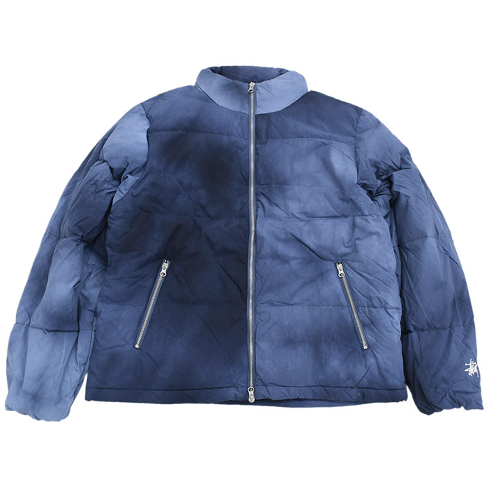 楽天市場】ステューシー STUSSY ジャケット メンズ Recycled Nylon