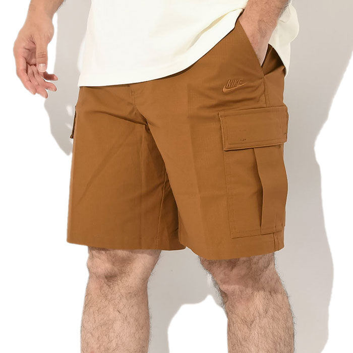 fn3518-281.jpg?fitin=720:720