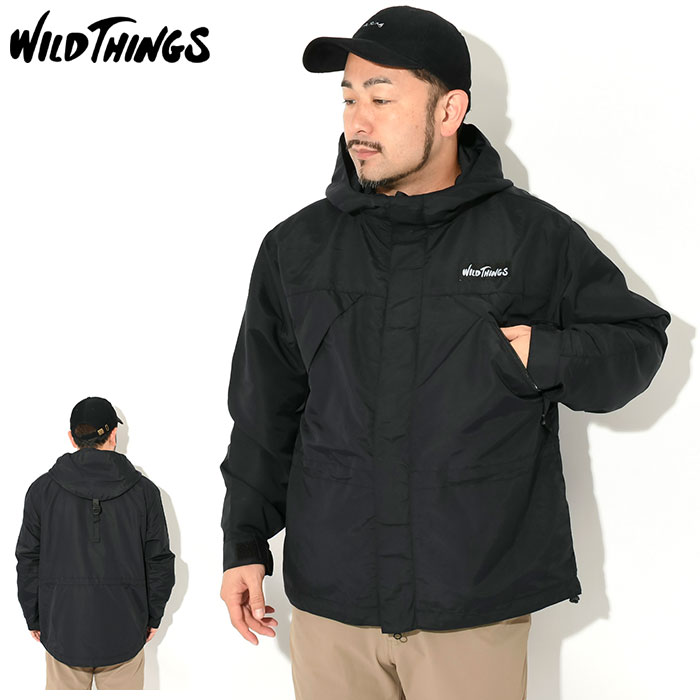 wt24130ad-blk.jpg?fitin=720:720