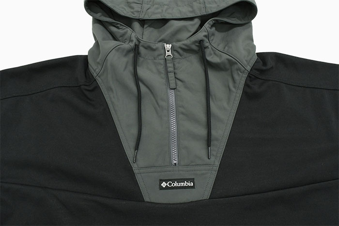 楽天市場】コロンビア Columbia ジャケット メンズ ウィルキンソン