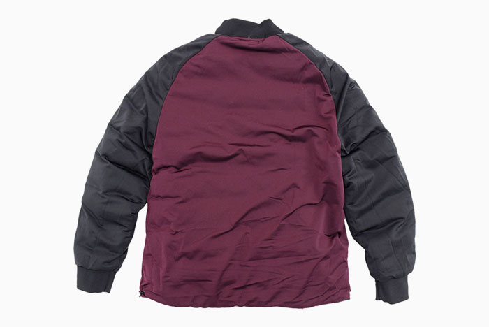 楽天市場】アディダス adidas ジャケット メンズ スーパースター