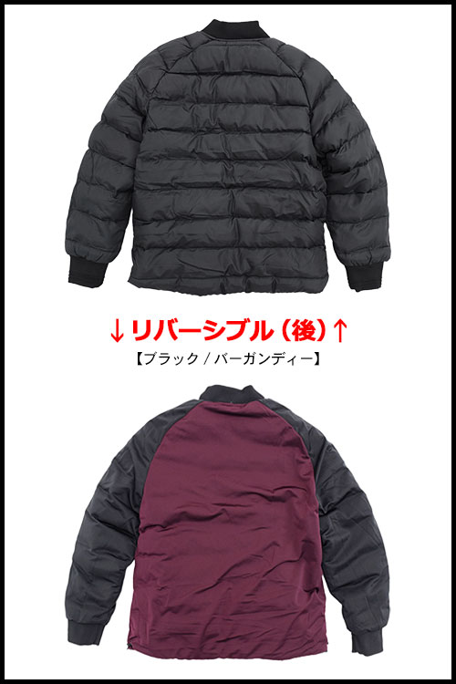 楽天市場】アディダス adidas ジャケット メンズ スーパースター