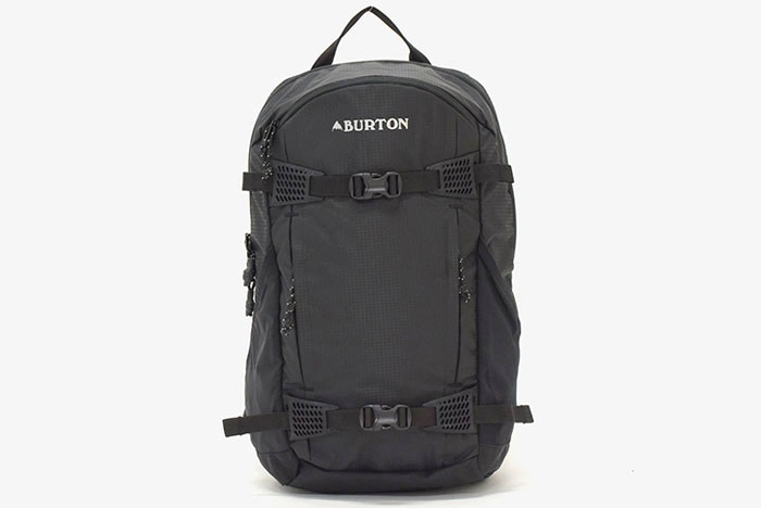 楽天市場】バートン BURTON リュック デイ ハイカー 25L バックパック