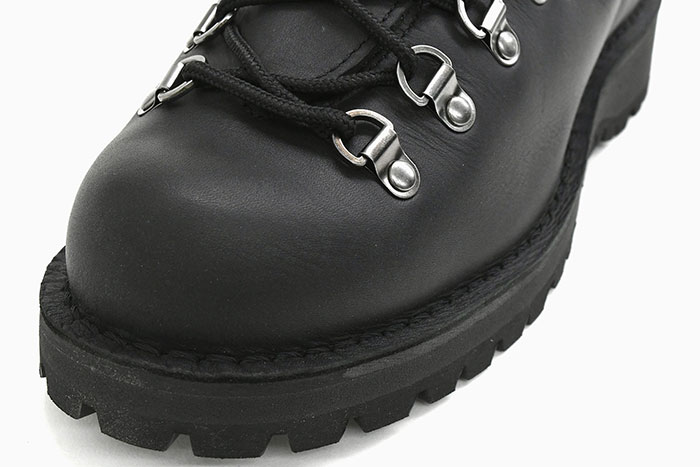 楽天市場】ダナー Danner ブーツ メンズ 男性用 トレイル フィールド