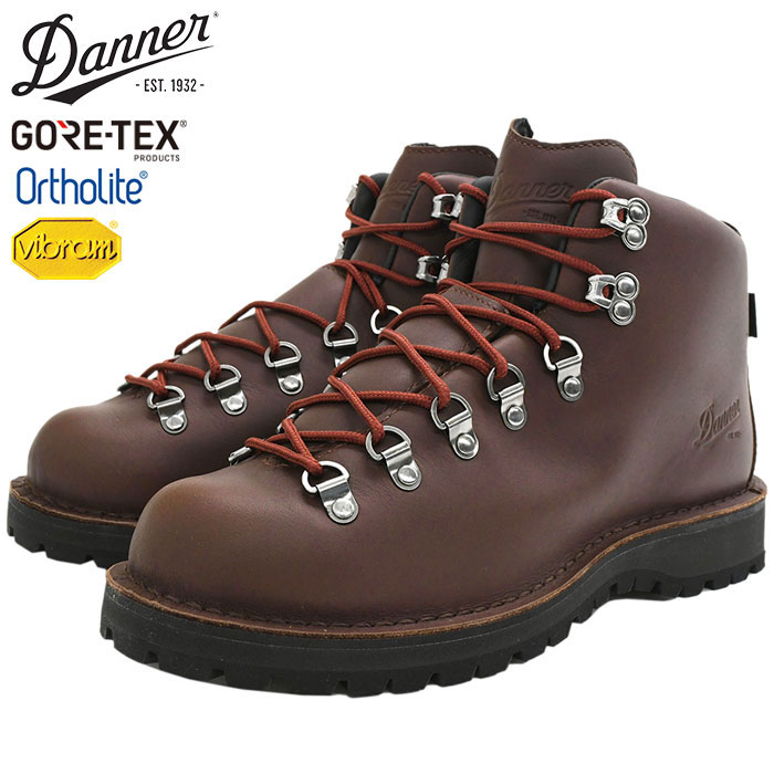 楽天市場】ダナー Danner ブーツ メンズ 男性用 トレイル フィールド