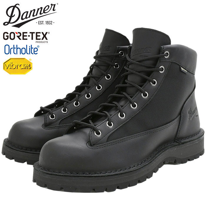 楽天市場】ダナー Danner ブーツ メンズ 男性用 ダナー フィールド