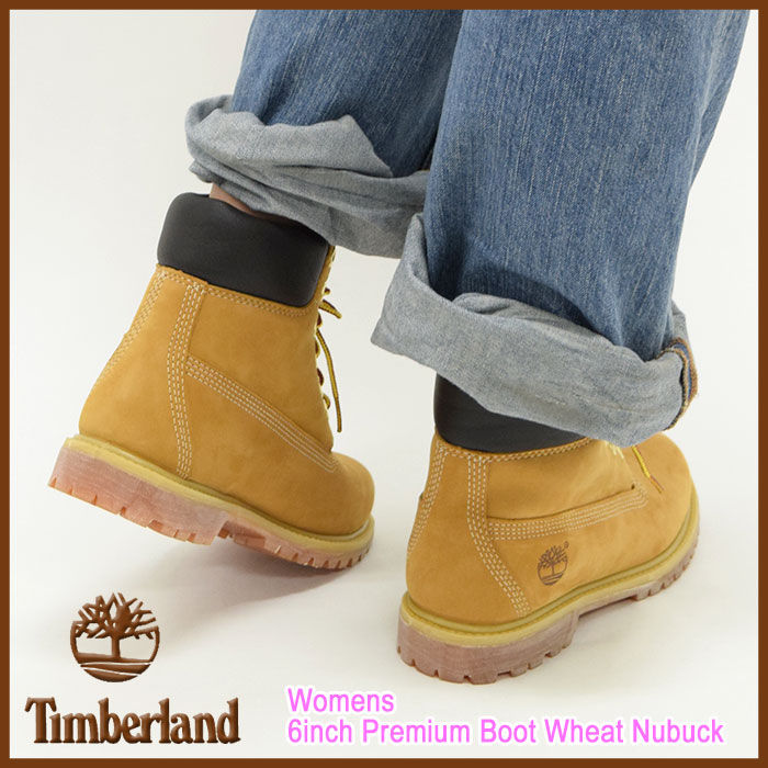 楽天市場】【日本正規品】ティンバーランド Timberland ブーツ