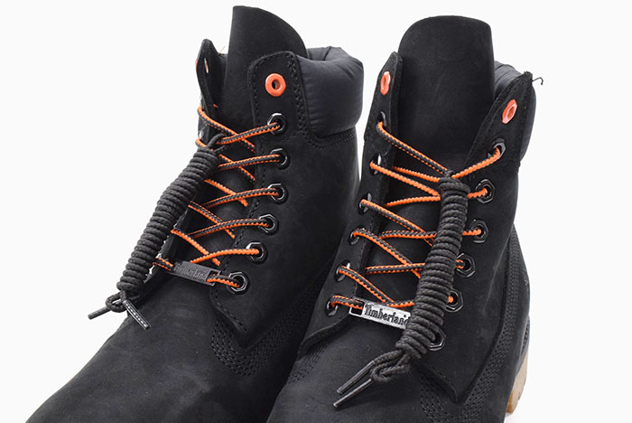 楽天市場】【日本正規品】ティンバーランド Timberland ブーツ メンズ