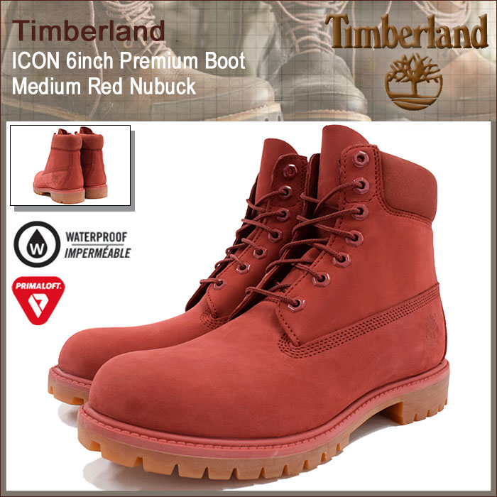 楽天市場】【日本正規品】ティンバーランド Timberland ブーツ メンズ