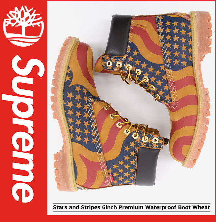 楽天市場】ティンバーランド Timberland ブーツ メンズ 男性用