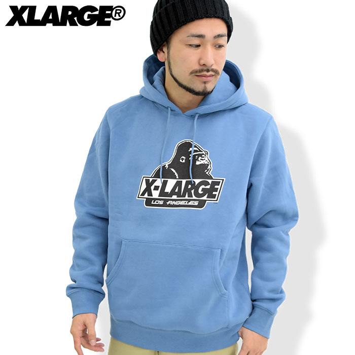 Eric Haze x p(R)ojectR® パーカーXLサイズ 2026年最新】HAZE パーカー