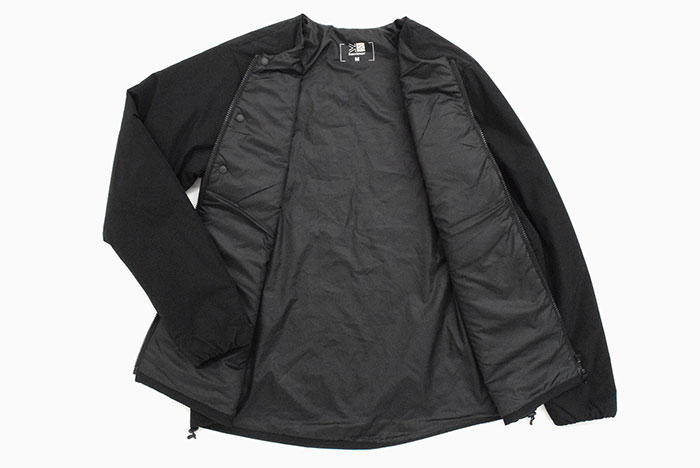 楽天市場】カリマー Karrimor ジャケット メンズ トランジット ガスト