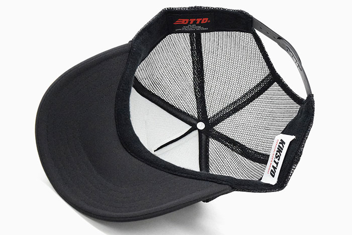 楽天市場】キックス ティー・ワイ・オー KIKS TYO キャップ メンズ ES