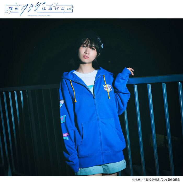 楽天市場】エイチティエムエル ゼロスリー HTML ZERO3 パーカー ジップ