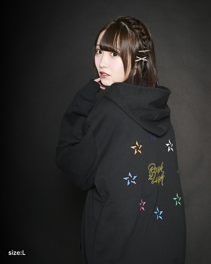 楽天市場】【12月中旬発送予定】エイチティエムエル ゼロスリー HTML